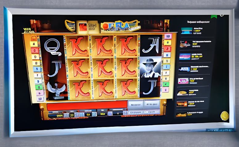 Как работает Lotoclub io и почему он привлекает игроков